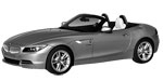 BMW E89 C3199 Fault Code