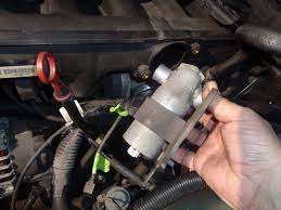 See C3199 repair manual
