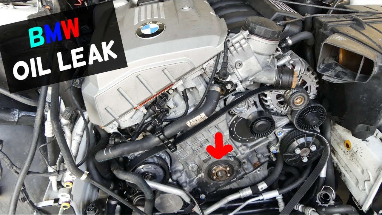 See C3199 in engine