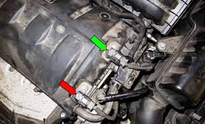 See C3199 repair manual